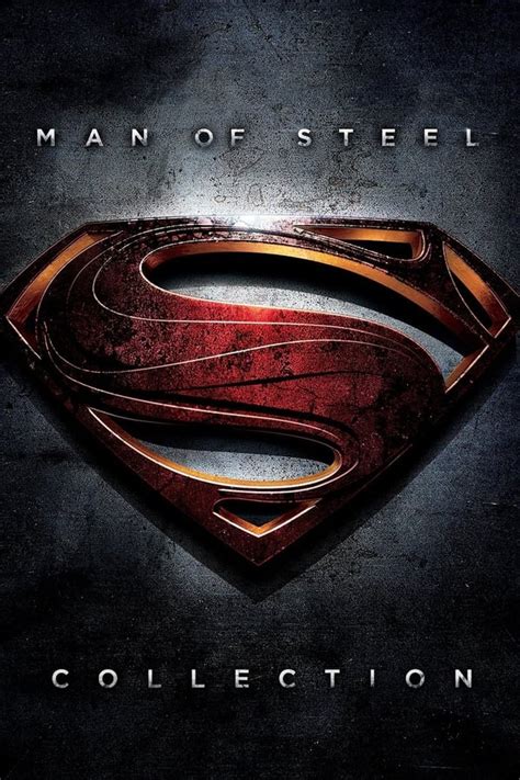 man of steel box office collection|man of steel cast.